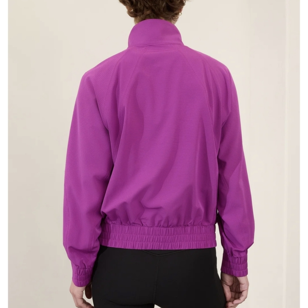 SOLD - Picture 2 of 7